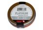 Пуля пневм. Gamo PBA Platinum 4.5 мм, 0.49г (125 шт)