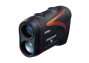 Лазерный дальномер Nikon Prostaff 7i