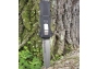 Нож складной Benchmade 3350 MINI-INFIDEL