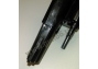Сигнальный револьвер Ekol Viper 3" черный