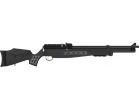 Пневматическая винтовка PCP Hatsan BT65 RB (Alfamax 23)