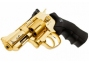 Пневматический пистолет ASG Dan Wesson 2.5 Gold