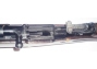 Охолощенный СКС-СХ (СХП, ВПО-927) Молот-оружие
