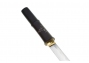 Модель (макет, ммг) меча Dark Age JP-301 Ninja Stick