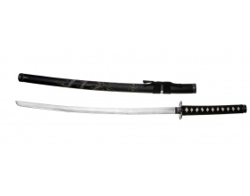Набор из 2-х самурайских мечей Dark Age JP-627 Jamato-no Oroti
