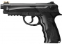 Пневматический пистолет Crosman C31