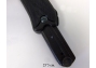 ММГ макет Пистолет Люгер P08, DENIX DE-1143