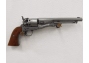ММГ макет Револьвер США времен Гражданской войны, Кольт 1889 г. DENIX DE-1007-G