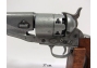 ММГ макет Револьвер США времен Гражданской войны, Кольт 1889 г. DENIX DE-1007-G