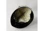 ММГ макет Шлем Сахарная голова, DENIX DE-AH-3821-N