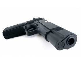 Пистолет пневматический Stalker S1911G