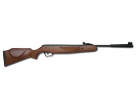 Пневматическая винтовка Stoeger X20 Wood