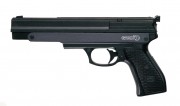Пневматический пистолет Gamo PR-45