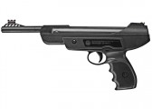 Пневматический пистолет Umarex Ruger Mark I
