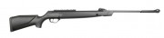 Пневматическая винтовка Kral Smersh 125 N-07