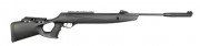 Пневматическая винтовка Kral Smersh 125 N-11