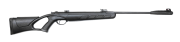 Пневматическая винтовка Kral Smersh 100 N-05