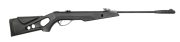 Пневматическая винтовка Kral Smersh 100 N-03