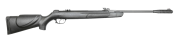 Пневматическая винтовка Kral Smersh 100 N-01S