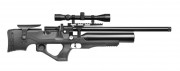Пневматическая винтовка PCP5 Kral Puncher Nemesis (кал. 5.5 мм)