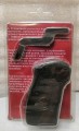 Рукоятка МР-79 текстолитовая, с рычагом быстросъема магазина (для ПМ)