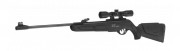 Пневматическая винтовка GAMO Shadow 1000 IGT Combo (прицел 4х32)