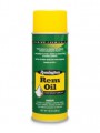 Масло Rem Oil с тефлоном, 296 мл аэрозоль (арт. 24027)