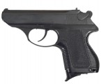 Охолощенный пистолет ПСМ-СХ (от Курс), под 10х24