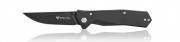Нож Steel Will F11-09 Daitengu