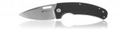 Нож Steel Will F40-61 Piercer