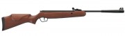 Пневматическая винтовка Stoeger X5 Wood