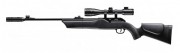 Пневматическая винтовка Umarex 850 Air Magnum Target Kit