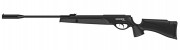 Пневматическая винтовка Gamo Socom 1250