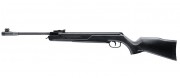 Пневматическая винтовка Umarex Walther LGV Challenger
