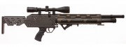 Пневматическая винтовка EVANIX GTK 290