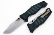Нож складной Benchmade 757 VICAR