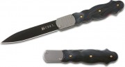 Нож складной CRKT Gallagher Glide Lock LTD
