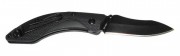 Нож GPK-"509" Компакт
