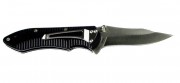 Нож GPK-"945" Тактик