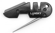 Точило Lansky PS-MED01 Blademedic