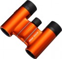 Бинокль Nikon Aculon T01 10x21 оранжевый