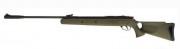 Пневматическая винтовка Alfamax 14 TH OD (аналог Hatsan 125 TH OD)