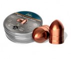 Пули "H&N Rabbit magnum Power", омедн., кал. 5.5 мм, 1.67 г (200 шт)