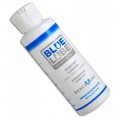 Очиститель Benchmade BLUELUBE, 118мл (983901F)