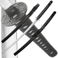 Набор из двух самурайских мечей Dark Age JP-621 Ronin