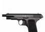 Пневматический пистолет Gletcher TT-A Air-Soft, кал. 6 мм, страйкбольный