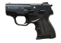 Сигнальный пистолет STALKER 906, кал. 5.6x16 ( В НАЛИЧИИ )