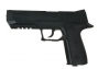 Пневматический пистолет Crosman P15B