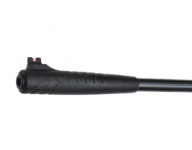Пневматическая винтовка Hatsan 124