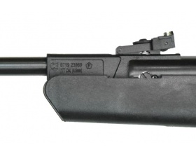 Пневматическая винтовка Hatsan 124